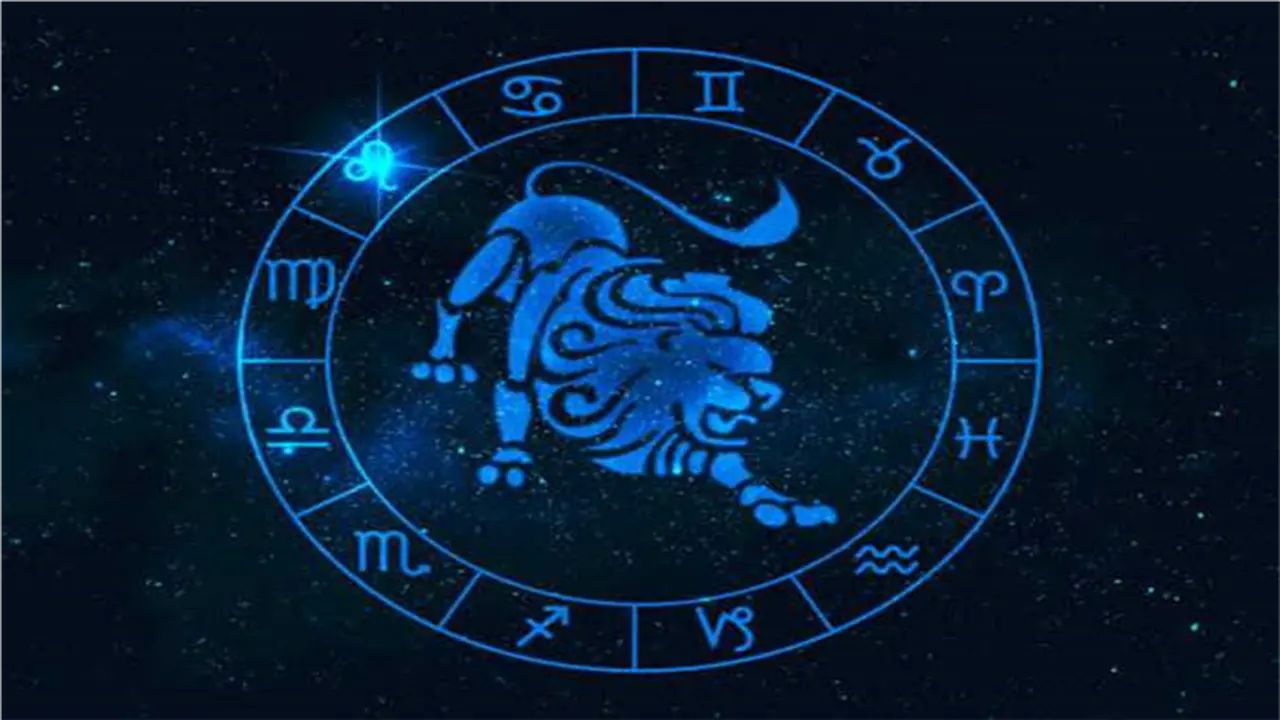 توقعات اليوم لبرج الأسد: تقدم مهني وانفراجة عاطفية إيجابية